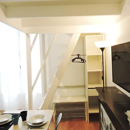 Duplex Bali Hyper Centre